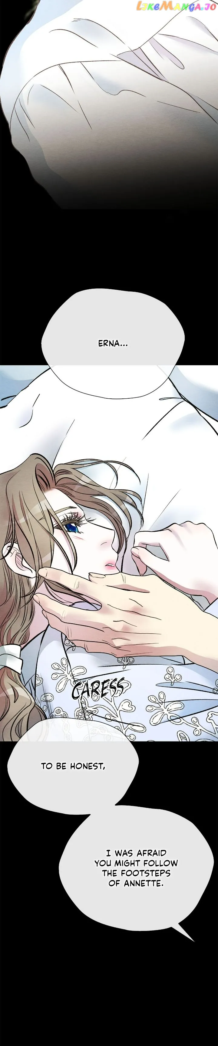 The Problematic Prince Chapter 32 - Page 50