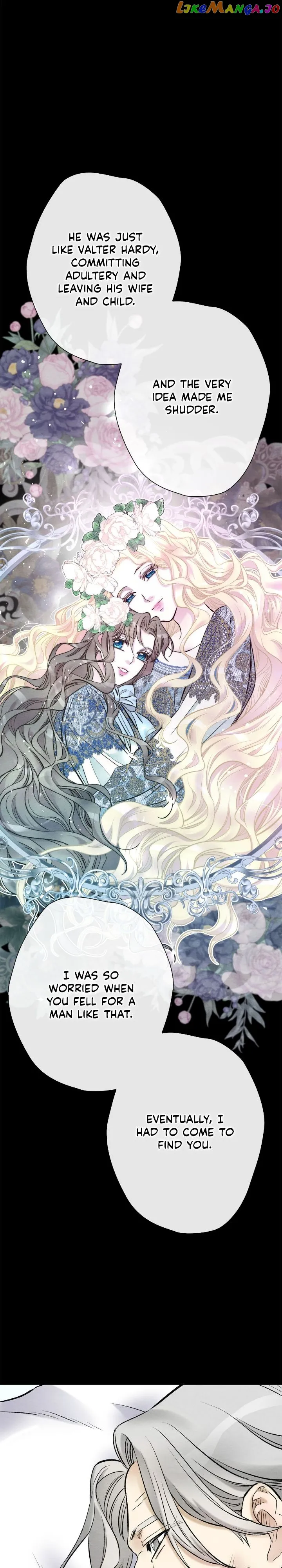 The Problematic Prince Chapter 32 - Page 51