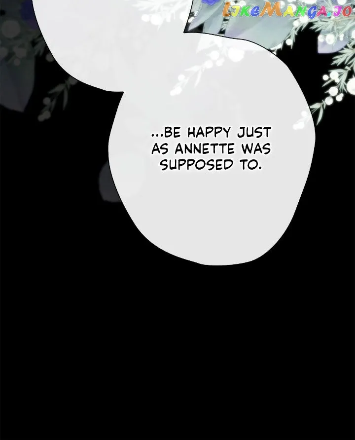 The Problematic Prince Chapter 32 - Page 53