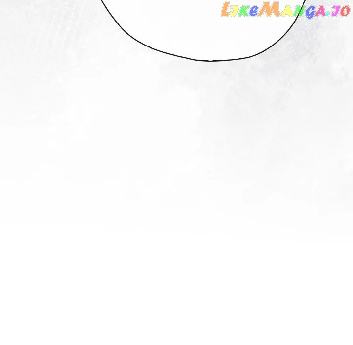 The Problematic Prince Chapter 33 - Page 19