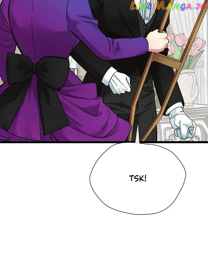 The Problematic Prince Chapter 33 - Page 2