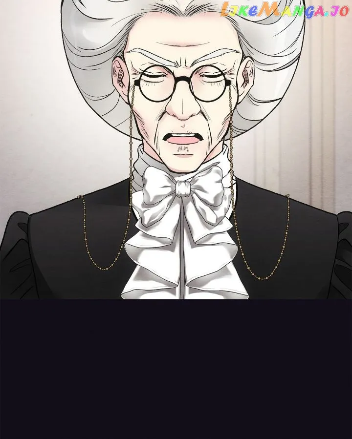 The Problematic Prince Chapter 33 - Page 32