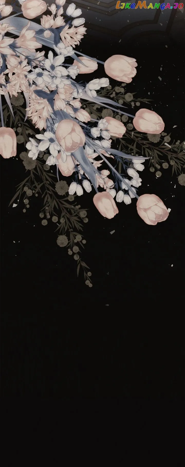 The Problematic Prince Chapter 33 - Page 48