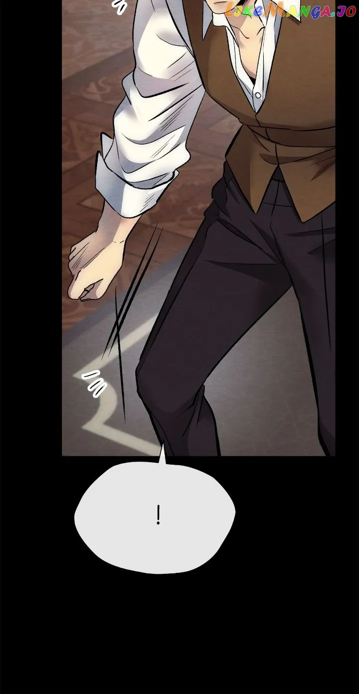 The Problematic Prince Chapter 33 - Page 6