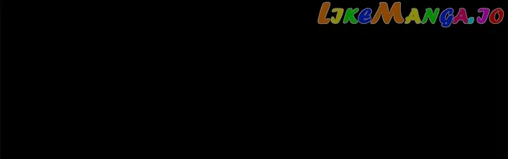 The Problematic Prince Chapter 33 - Page 8