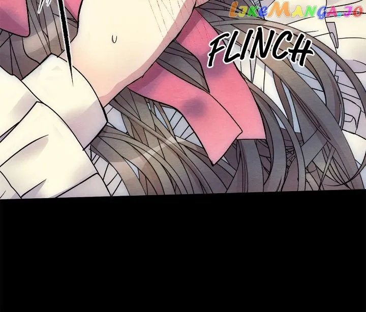 The Problematic Prince Chapter 34 - Page 11