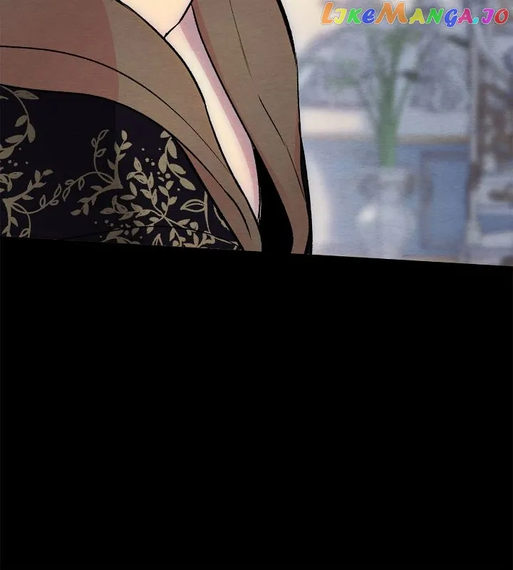 The Problematic Prince Chapter 34 - Page 15