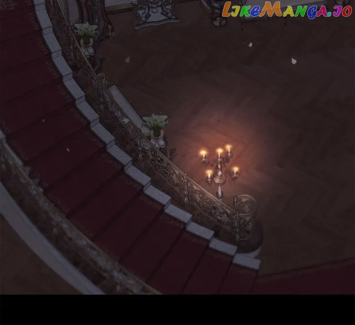 The Problematic Prince Chapter 34 - Page 2