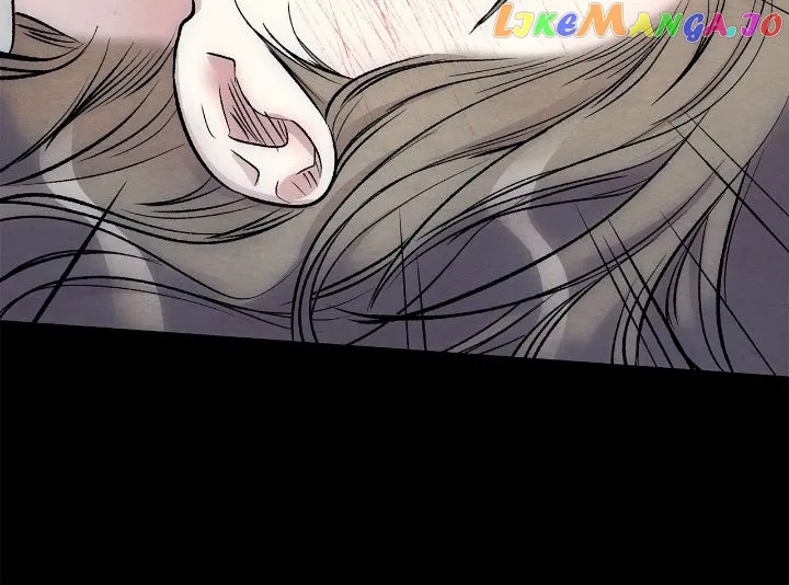 The Problematic Prince Chapter 34 - Page 26