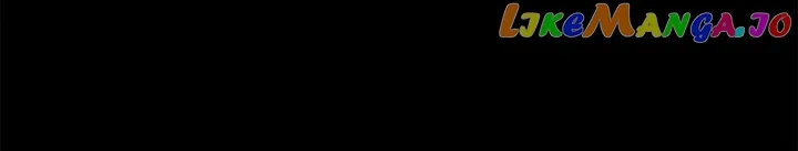 The Problematic Prince Chapter 34 - Page 32