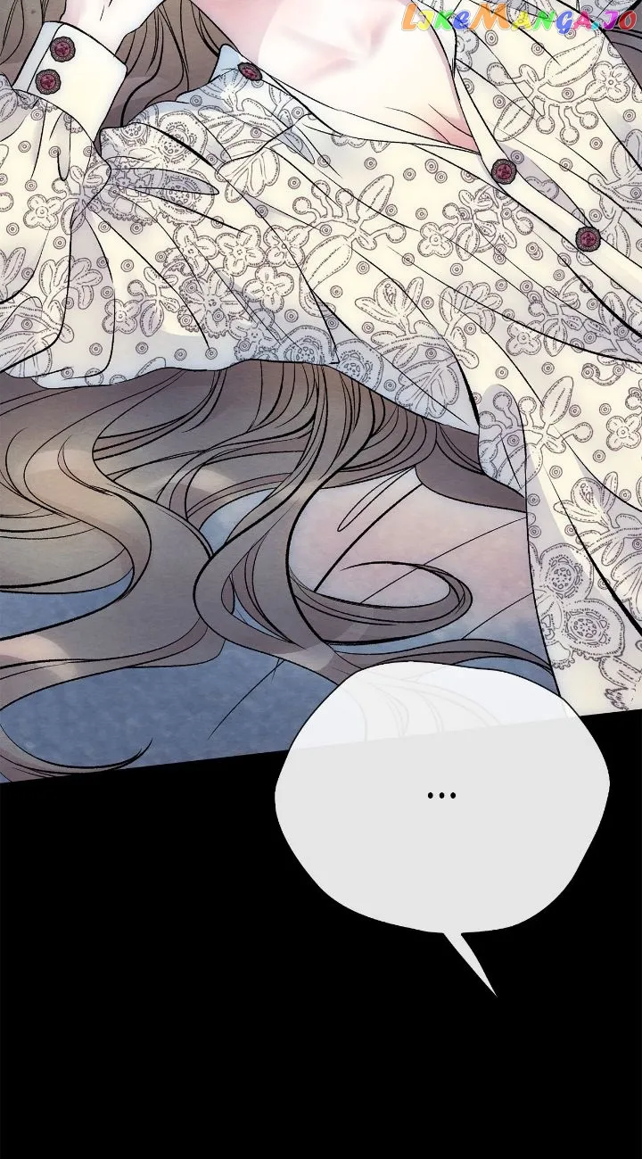 The Problematic Prince Chapter 34 - Page 37