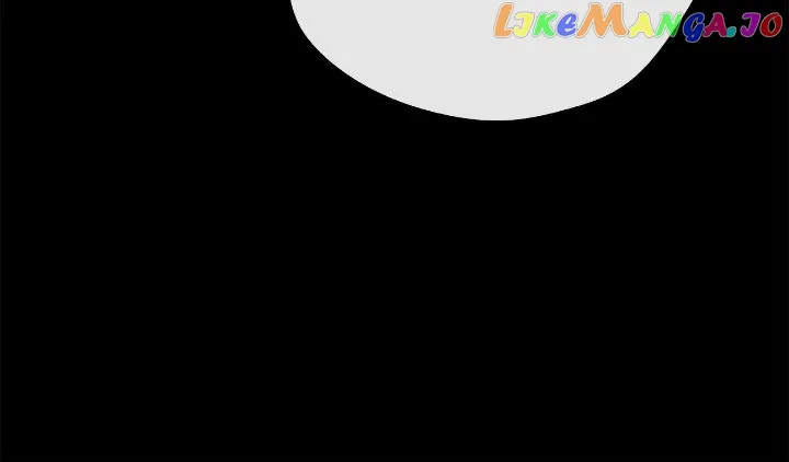 The Problematic Prince Chapter 34 - Page 41