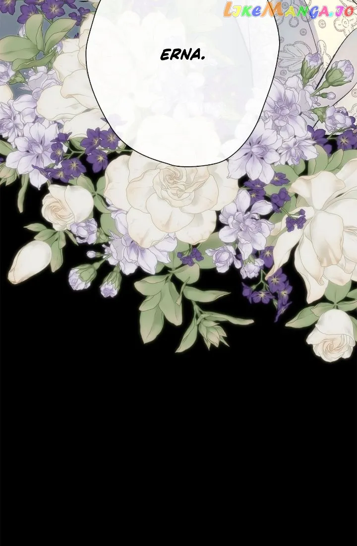 The Problematic Prince Chapter 34 - Page 44