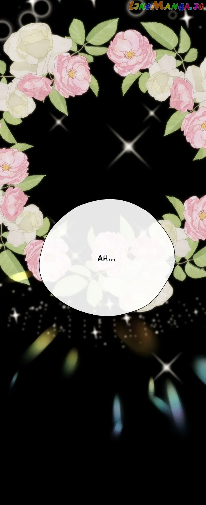 The Problematic Prince Chapter 35 - Page 17