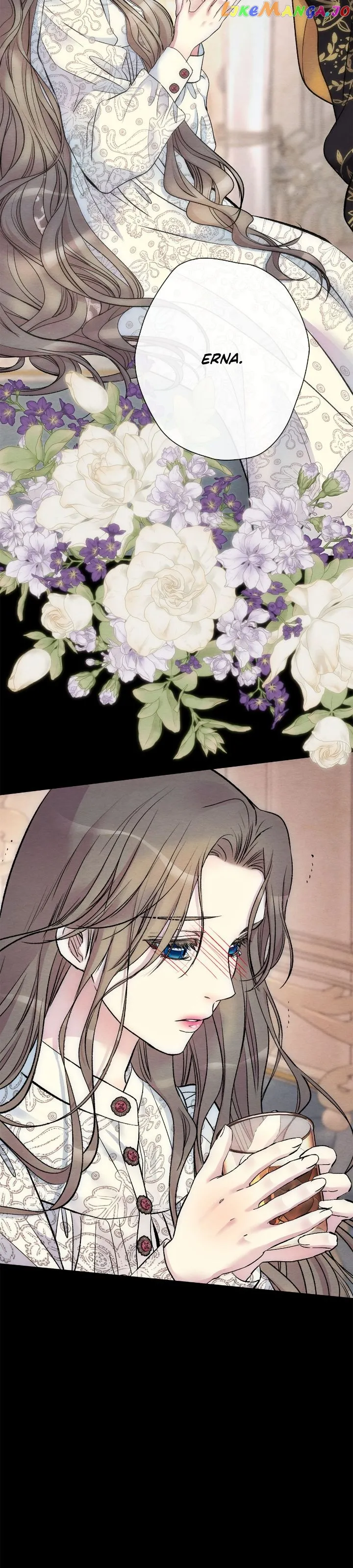 The Problematic Prince Chapter 35 - Page 2