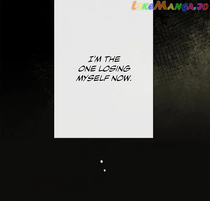 The Problematic Prince Chapter 35 - Page 25