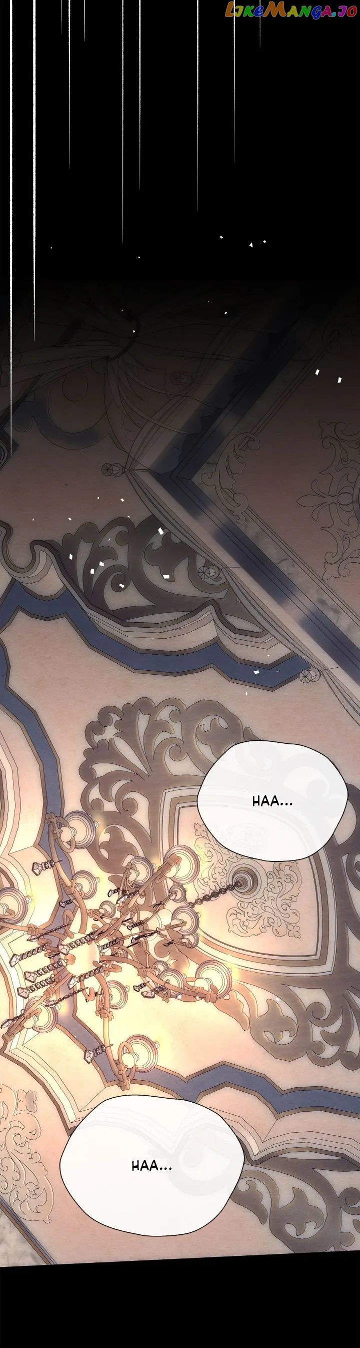 The Problematic Prince Chapter 35 - Page 29