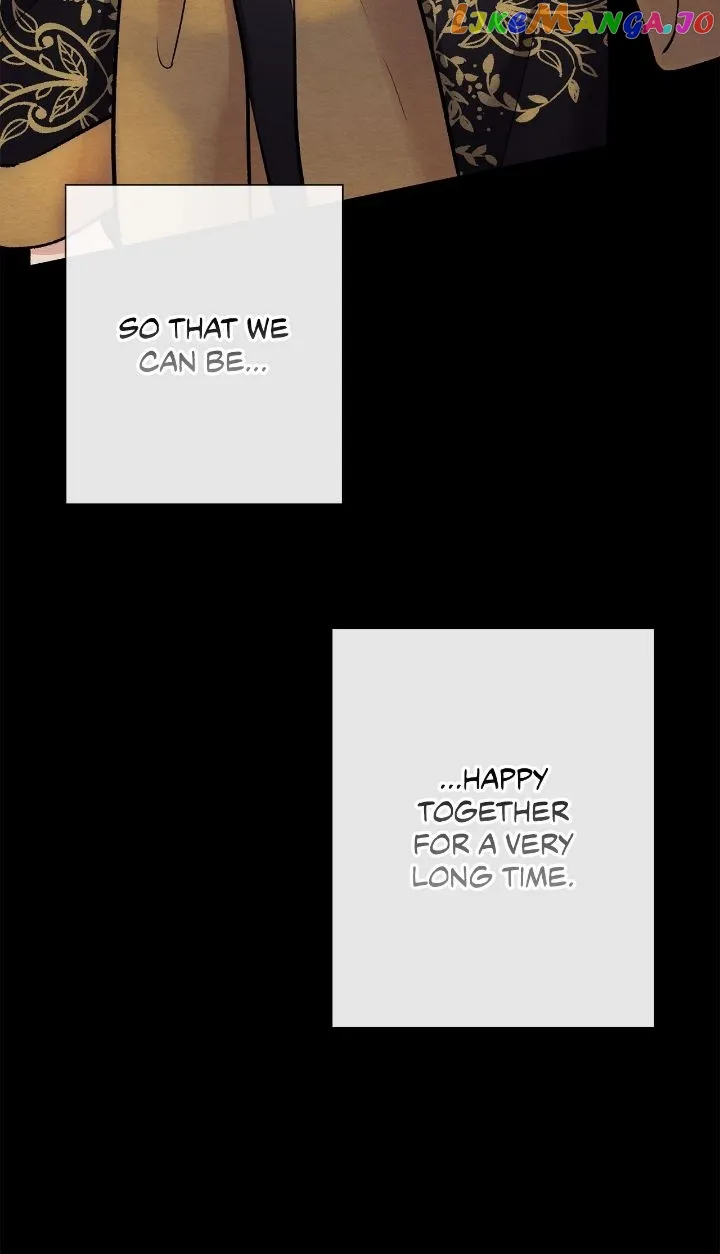 The Problematic Prince Chapter 35 - Page 5