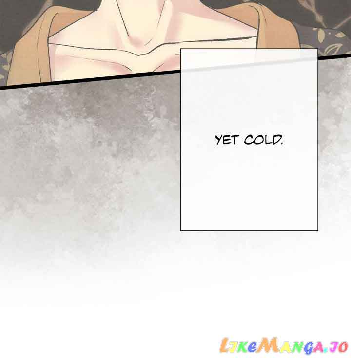 The Problematic Prince Chapter 36 - Page 28