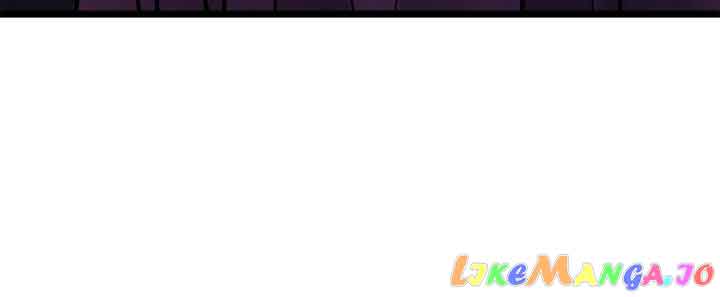 The Problematic Prince Chapter 36 - Page 33