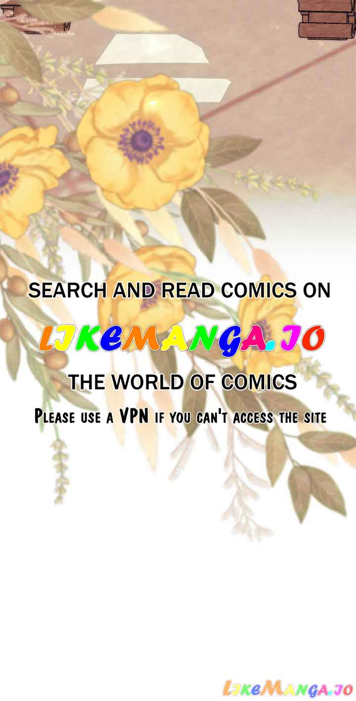 The Problematic Prince Chapter 36 - Page 46