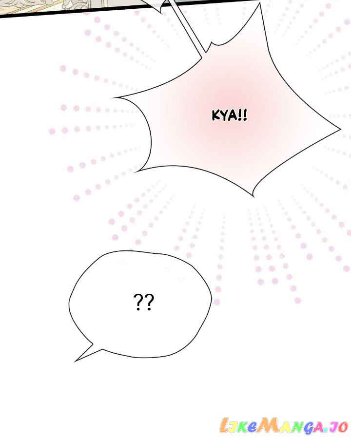 The Problematic Prince Chapter 36 - Page 5