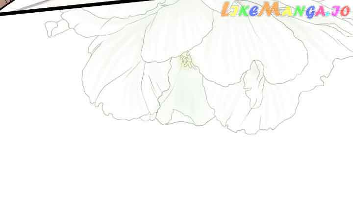 The Problematic Prince Chapter 37 - Page 30