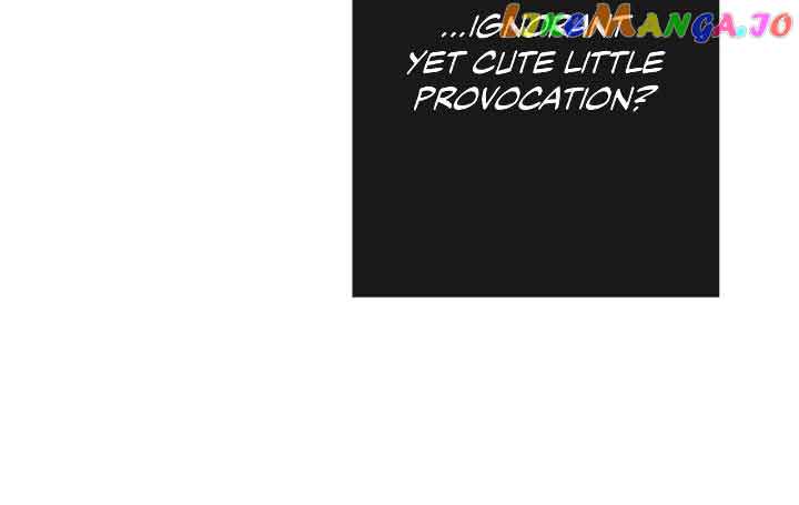 The Problematic Prince Chapter 37 - Page 34