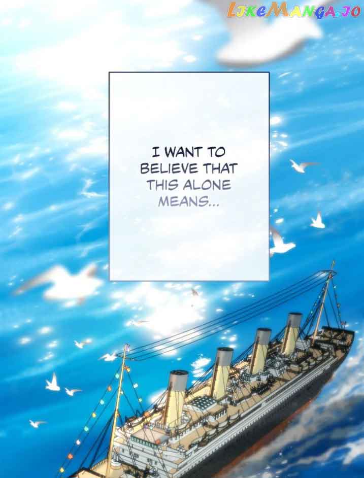 The Problematic Prince Chapter 41 - Page 101