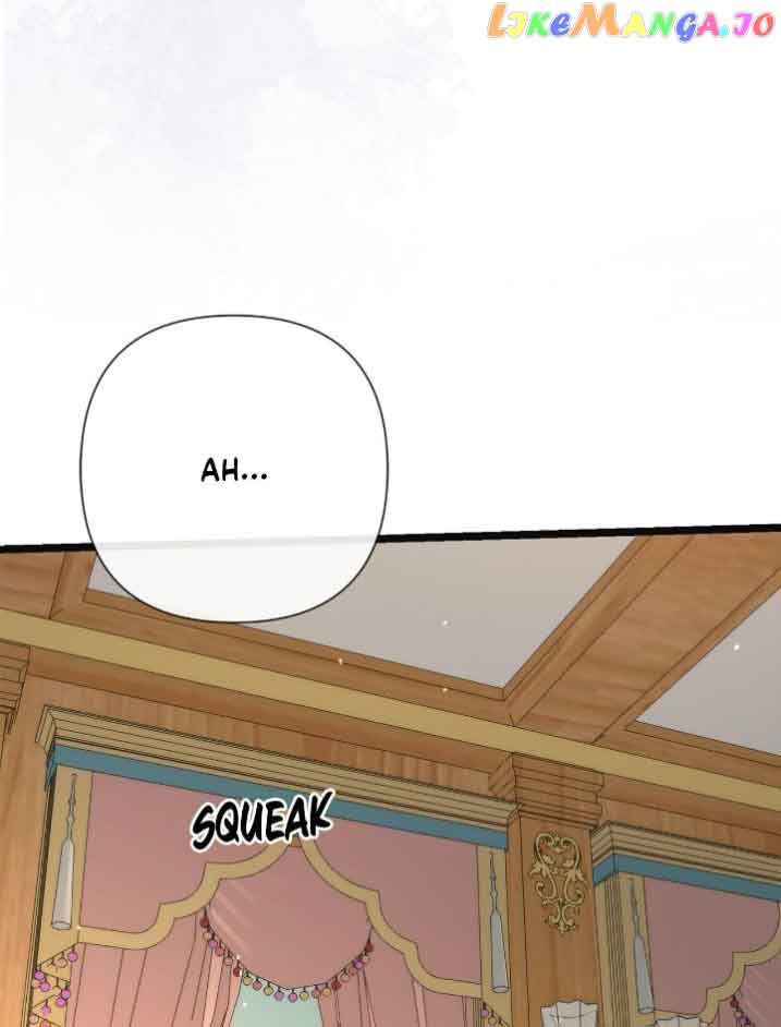 The Problematic Prince Chapter 41 - Page 103