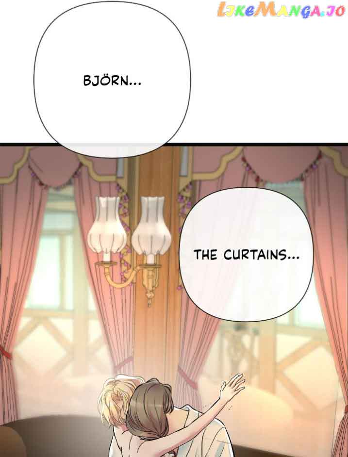 The Problematic Prince Chapter 41 - Page 105