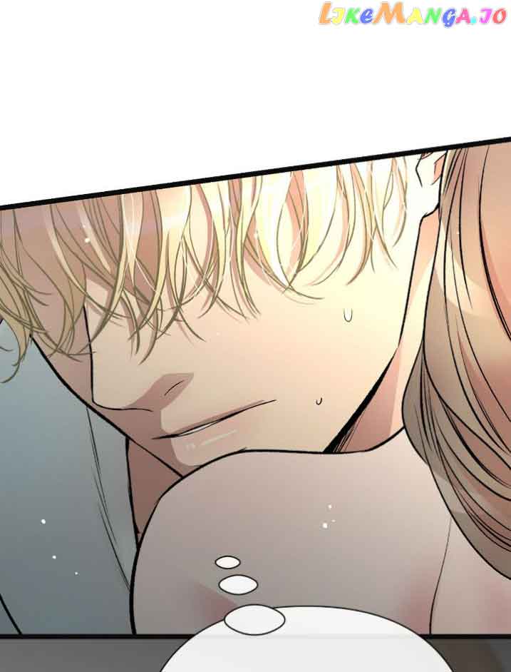 The Problematic Prince Chapter 41 - Page 107