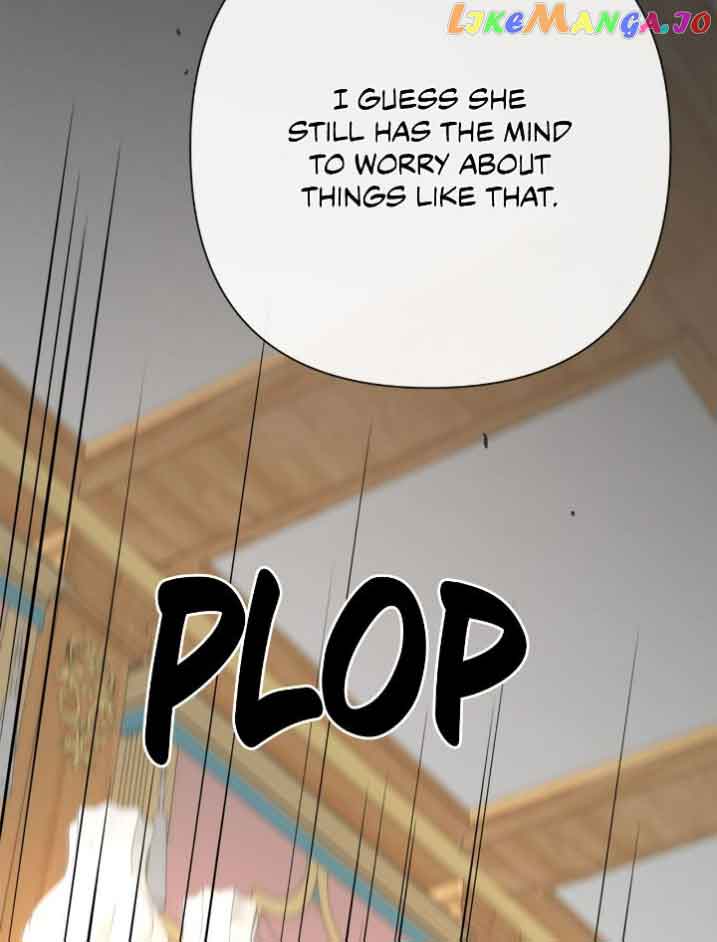 The Problematic Prince Chapter 41 - Page 108