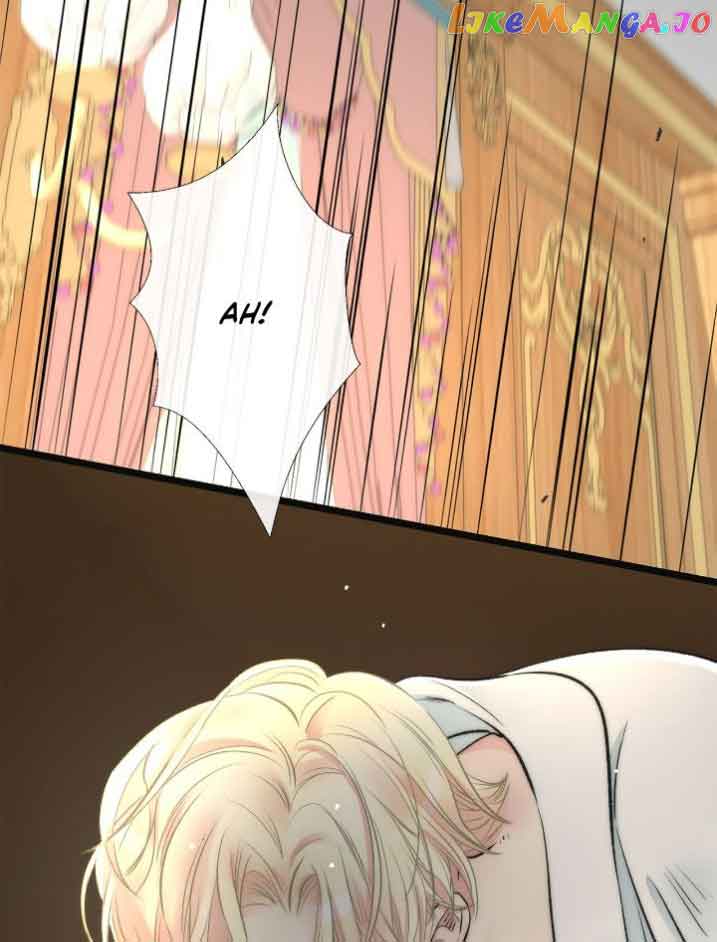 The Problematic Prince Chapter 41 - Page 109