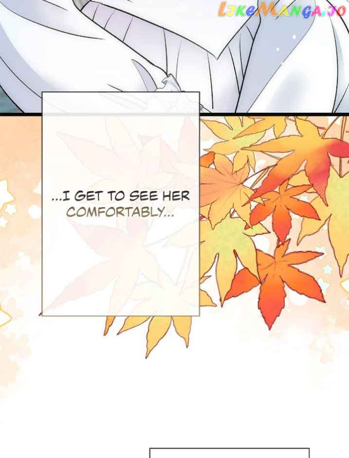 The Problematic Prince Chapter 41 - Page 11