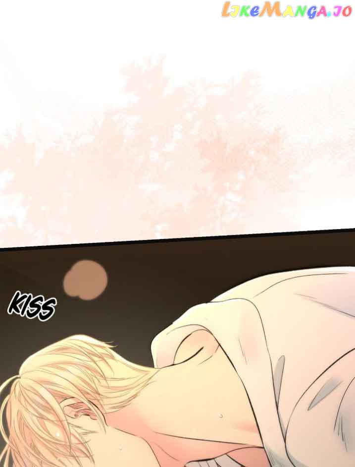 The Problematic Prince Chapter 41 - Page 111