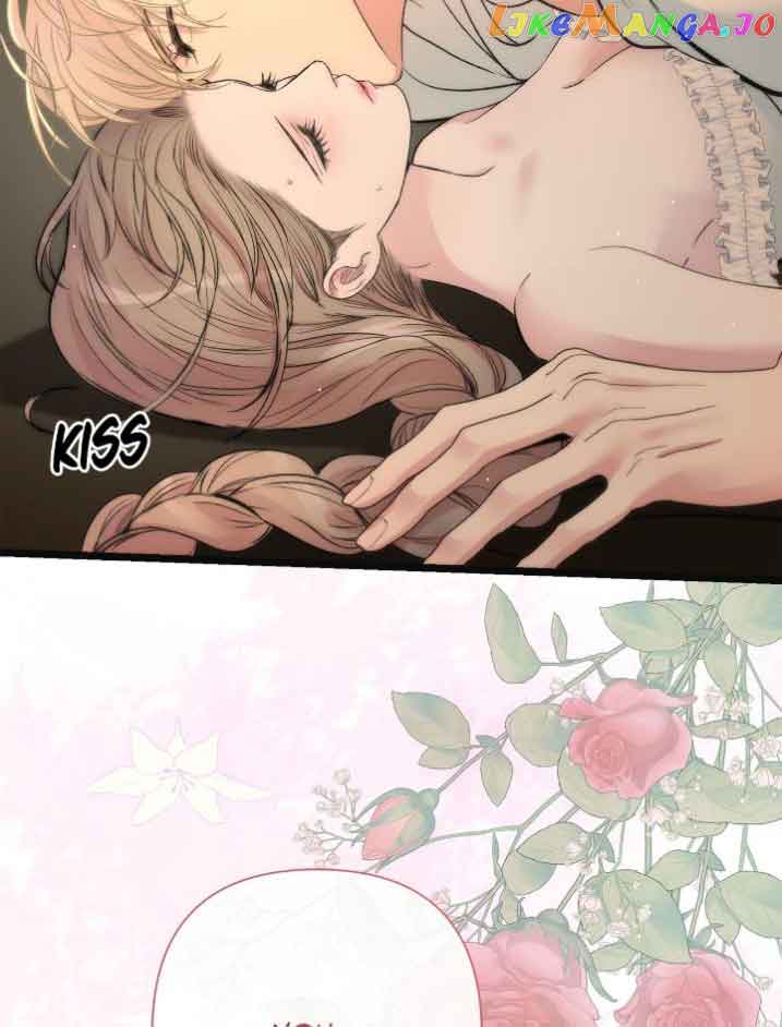 The Problematic Prince Chapter 41 - Page 112