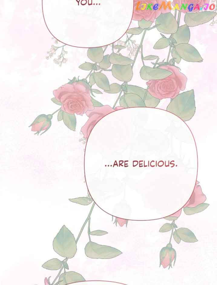 The Problematic Prince Chapter 41 - Page 113