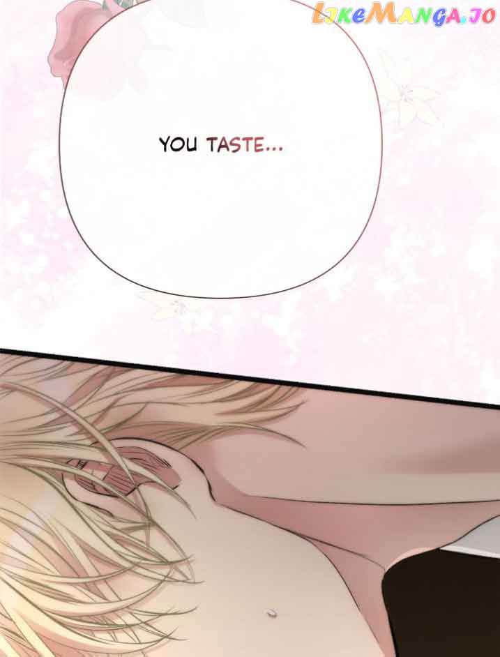 The Problematic Prince Chapter 41 - Page 114