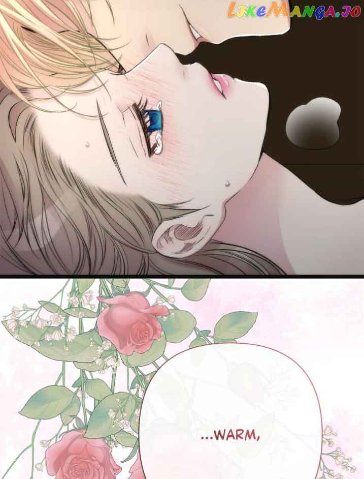 The Problematic Prince Chapter 41 - Page 115