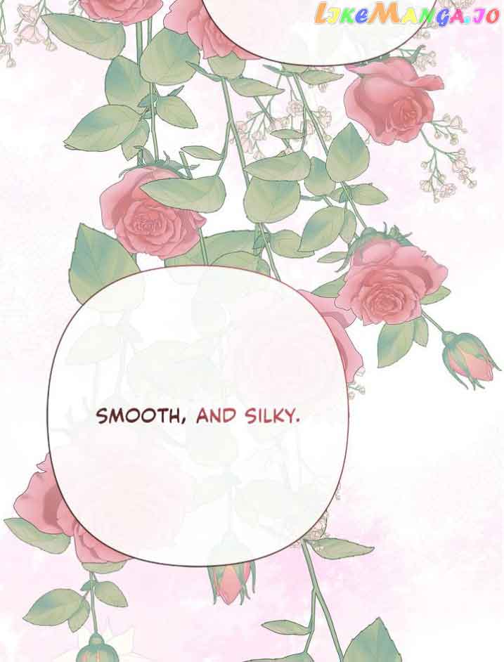 The Problematic Prince Chapter 41 - Page 116