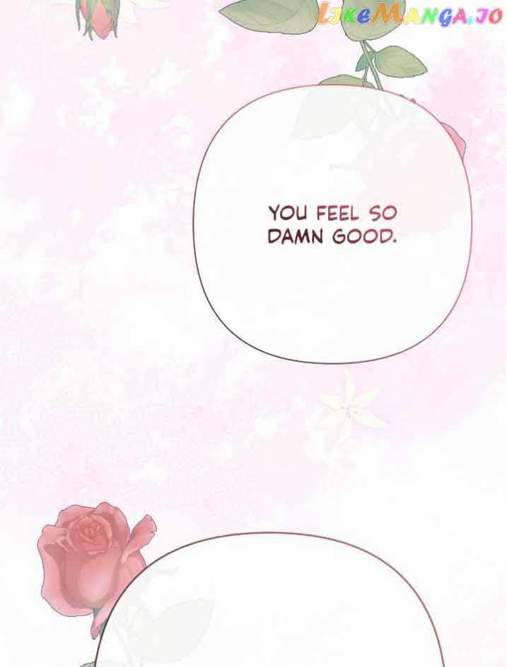 The Problematic Prince Chapter 41 - Page 117