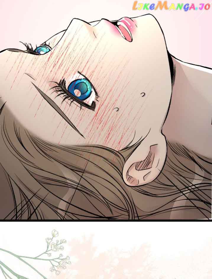 The Problematic Prince Chapter 41 - Page 119