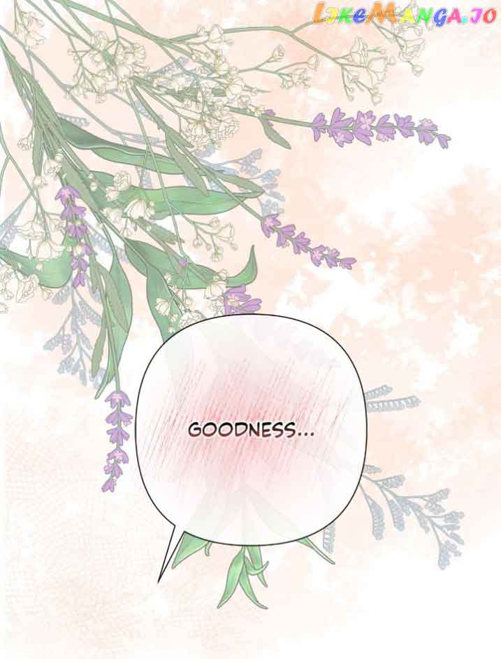 The Problematic Prince Chapter 41 - Page 120