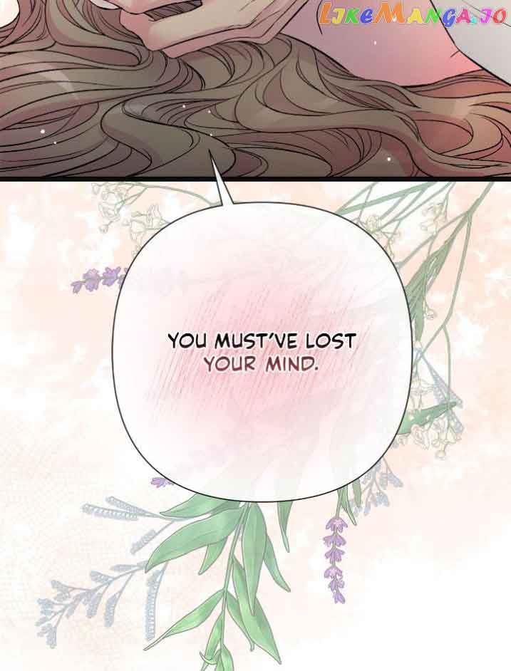 The Problematic Prince Chapter 41 - Page 122