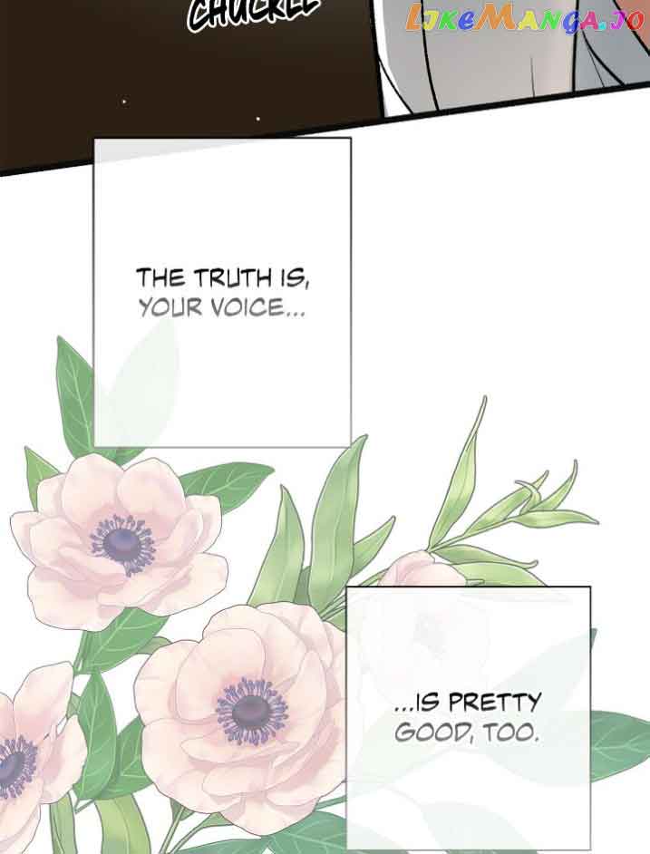 The Problematic Prince Chapter 41 - Page 124