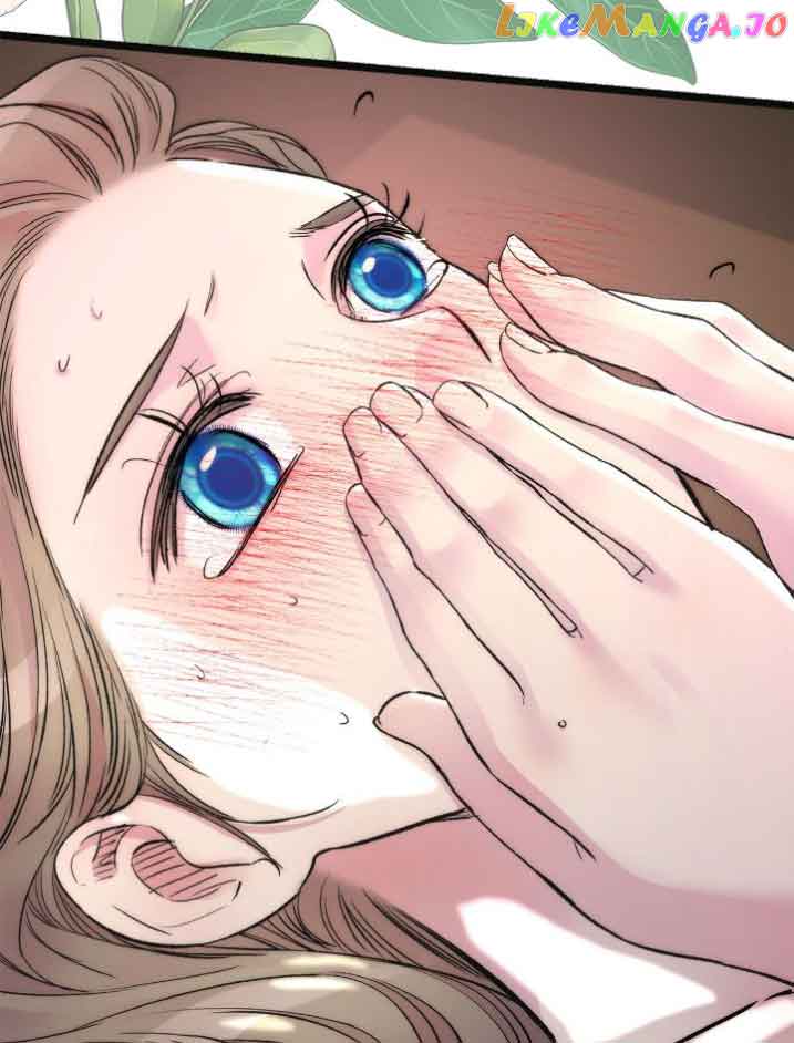 The Problematic Prince Chapter 41 - Page 125