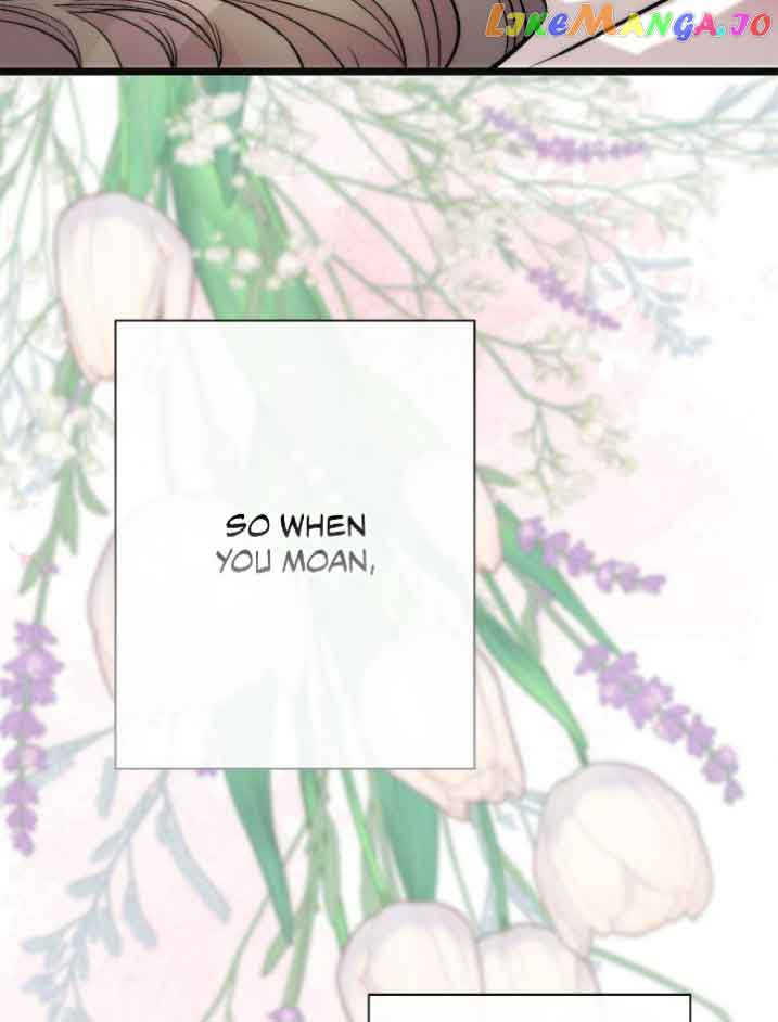 The Problematic Prince Chapter 41 - Page 126