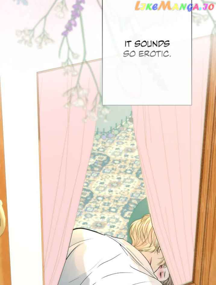 The Problematic Prince Chapter 41 - Page 127