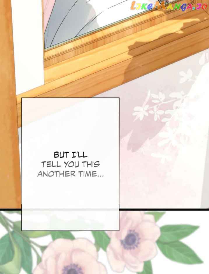 The Problematic Prince Chapter 41 - Page 128